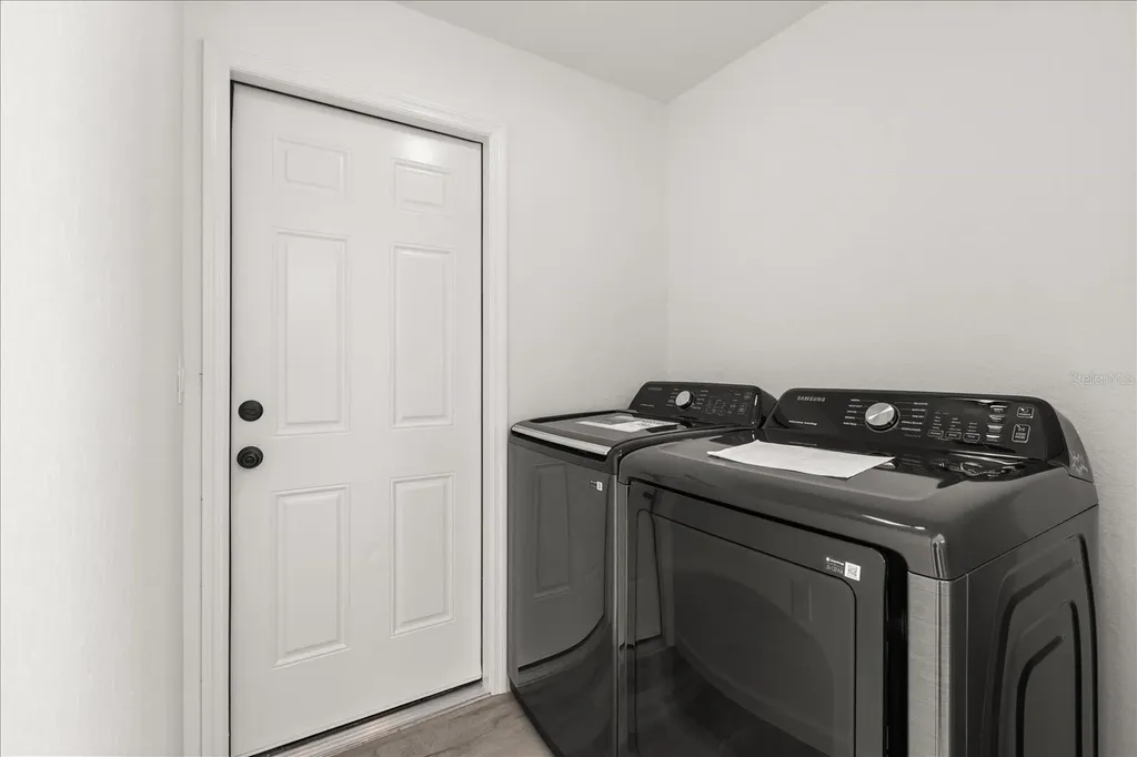 1504 SW 5th Street Ocala FL 34471