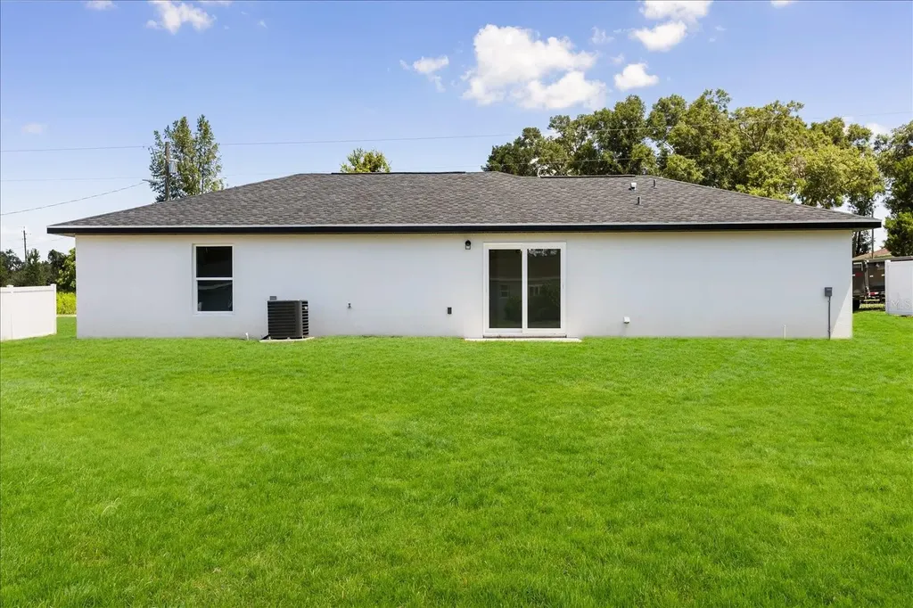 1504 SW 5th Street Ocala FL 34471