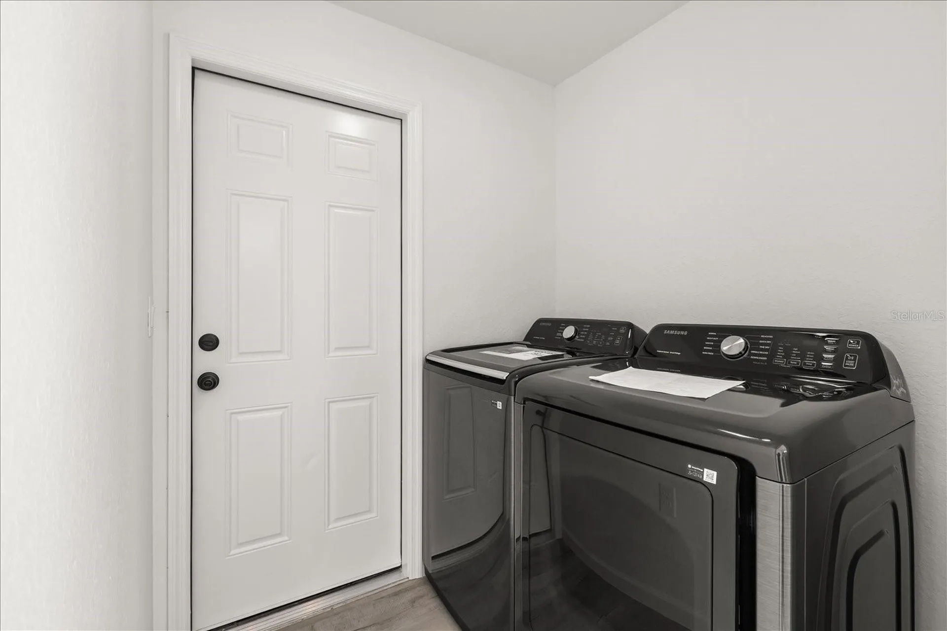 1504 SW 5th Street Ocala FL 34471