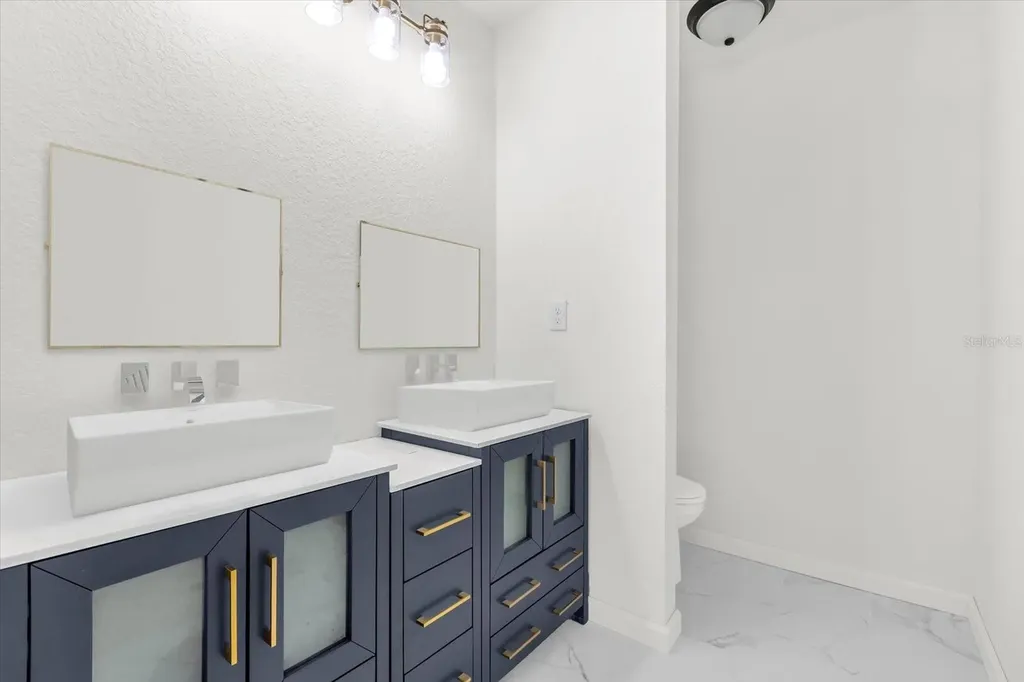 510 SW 15th Avenue Ocala FL 34471