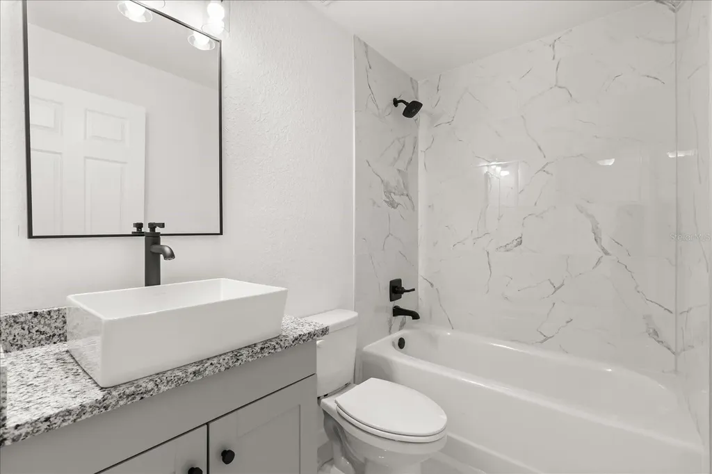 510 SW 15th Avenue Ocala FL 34471