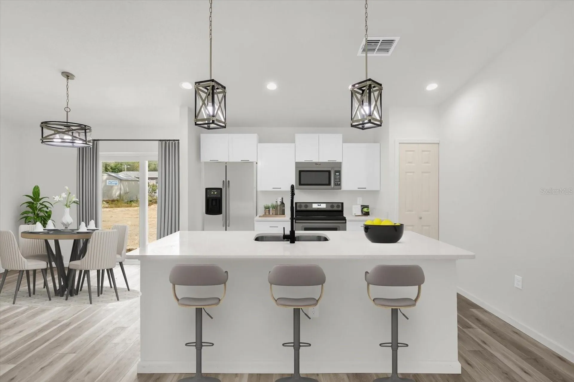 510 SW 15th Avenue Ocala FL 34471