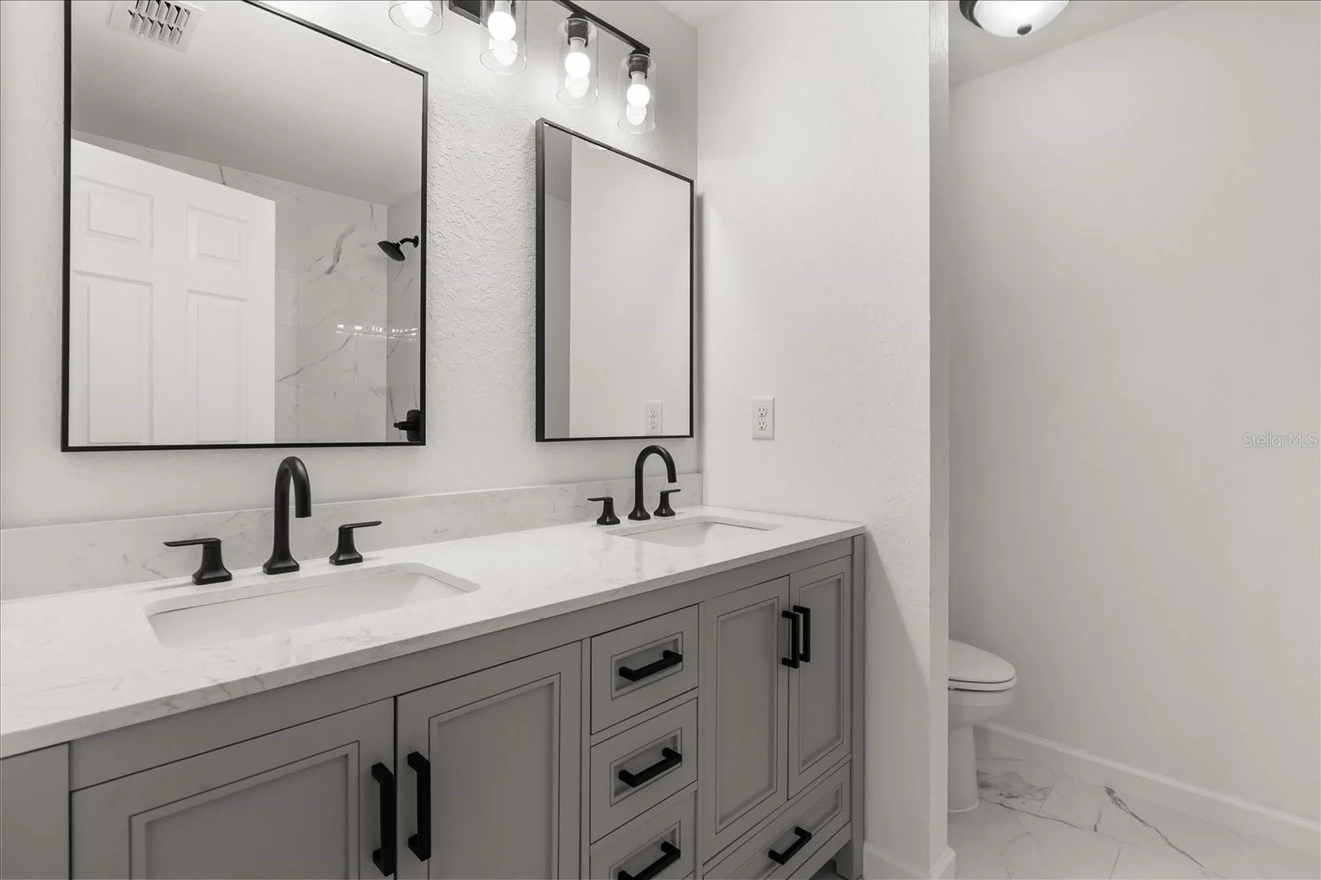 510 SW 15th Avenue Ocala FL 34471