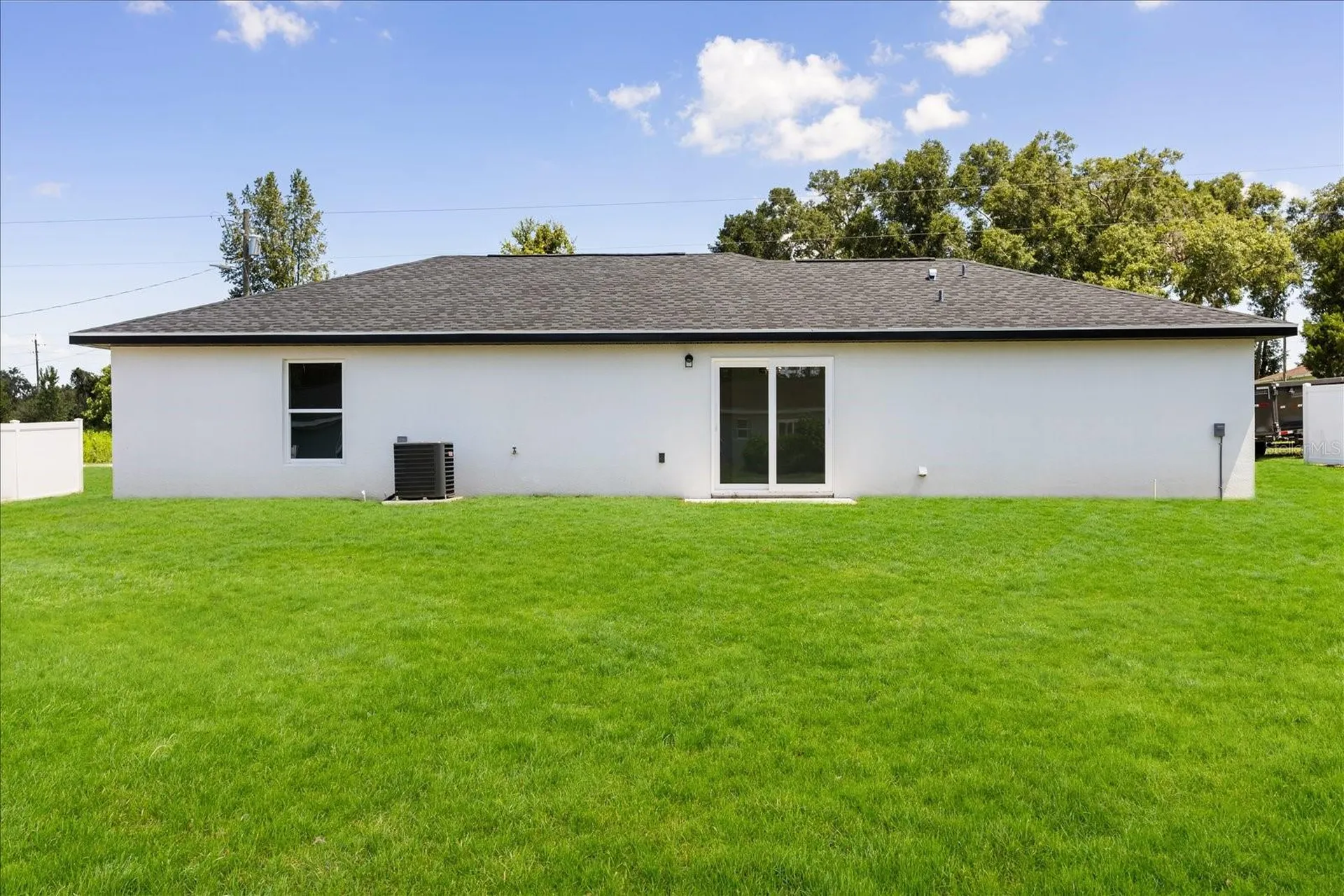 510 SW 15th Avenue Ocala FL 34471