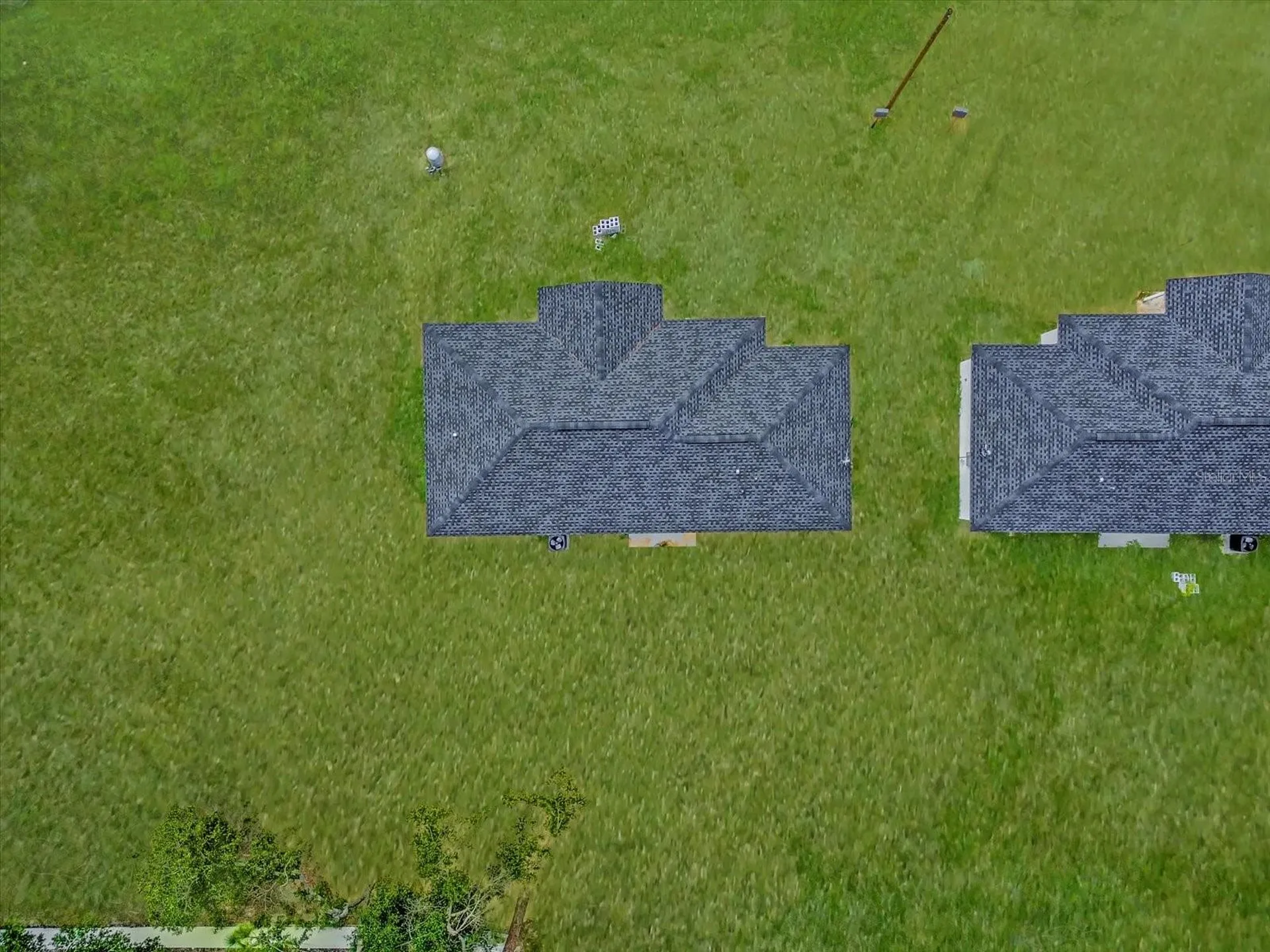 510 SW 15th Avenue Ocala FL 34471