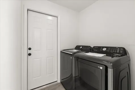 510 SW 15th Avenue Ocala FL 34471