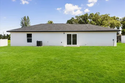 510 SW 15th Avenue Ocala FL 34471