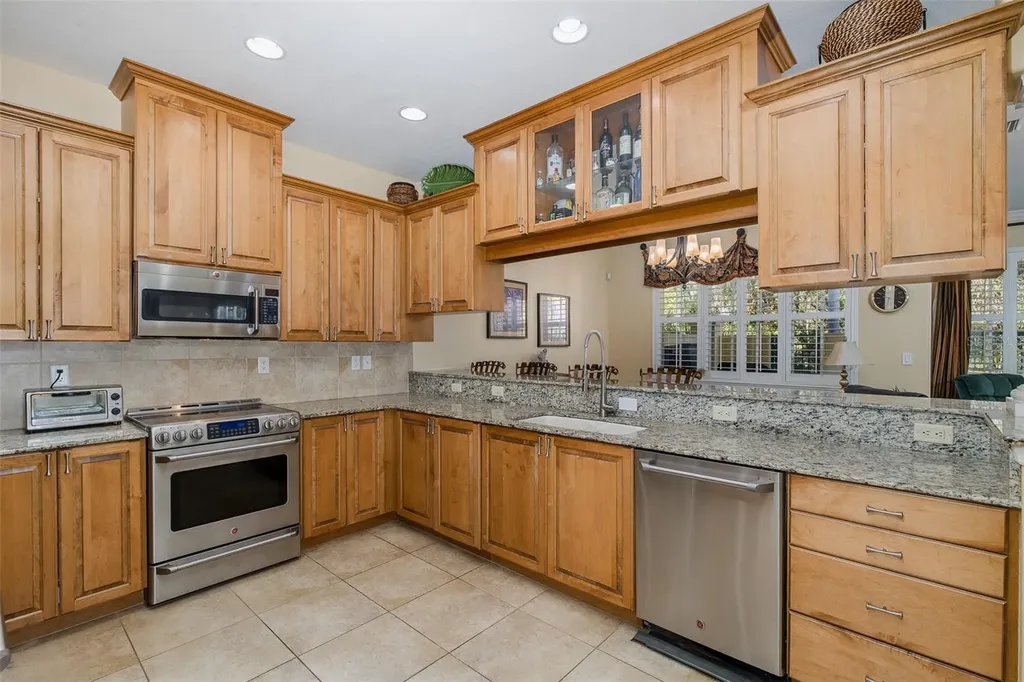 2676 Tanglewood Trail Palm Harbor FL 34685