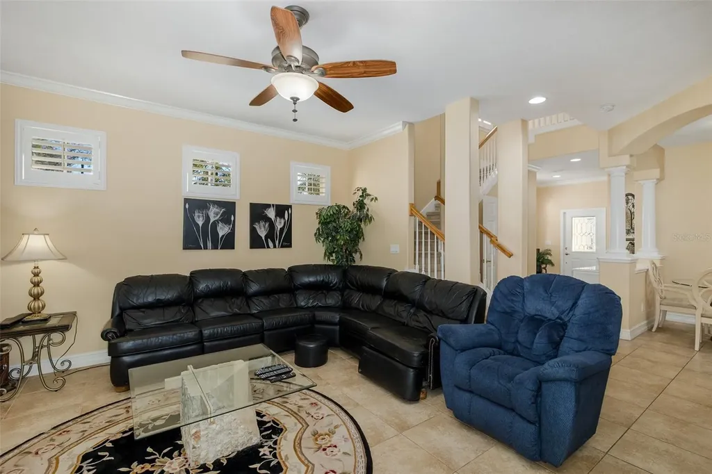 2676 Tanglewood Trail Palm Harbor FL 34685
