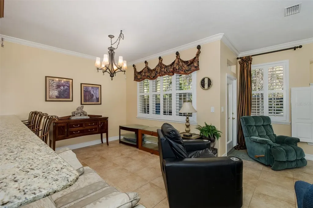 2676 Tanglewood Trail Palm Harbor FL 34685