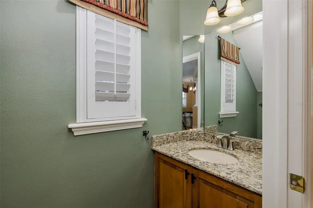 2676 Tanglewood Trail Palm Harbor FL 34685