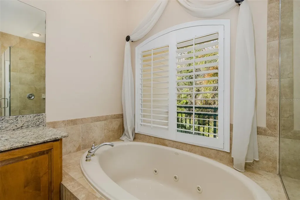 2676 Tanglewood Trail Palm Harbor FL 34685