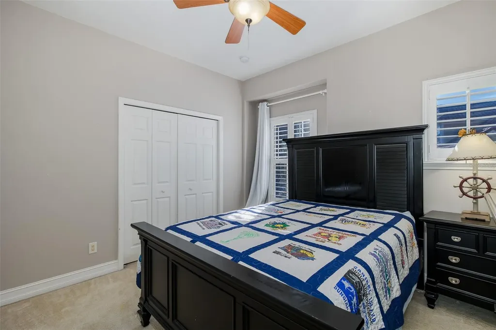 2676 Tanglewood Trail Palm Harbor FL 34685