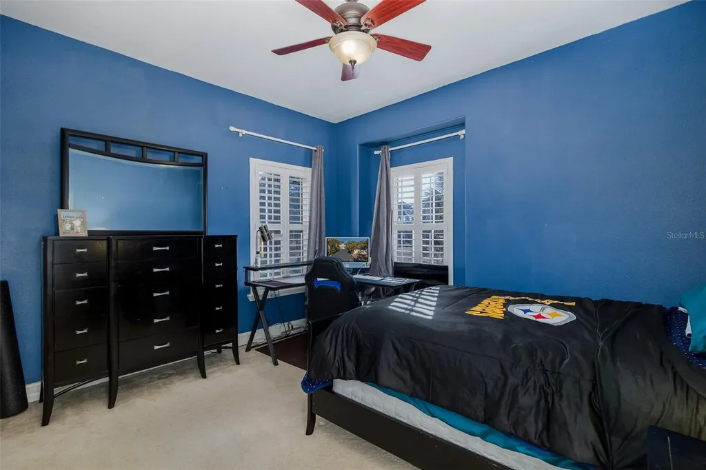 2676 Tanglewood Trail Palm Harbor FL 34685