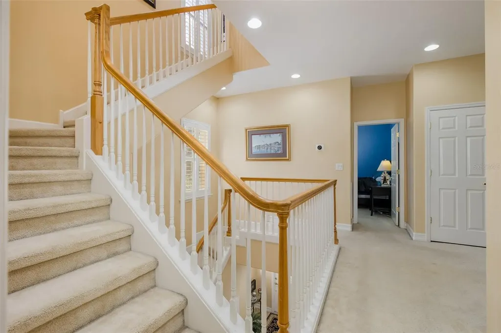 2676 Tanglewood Trail Palm Harbor FL 34685