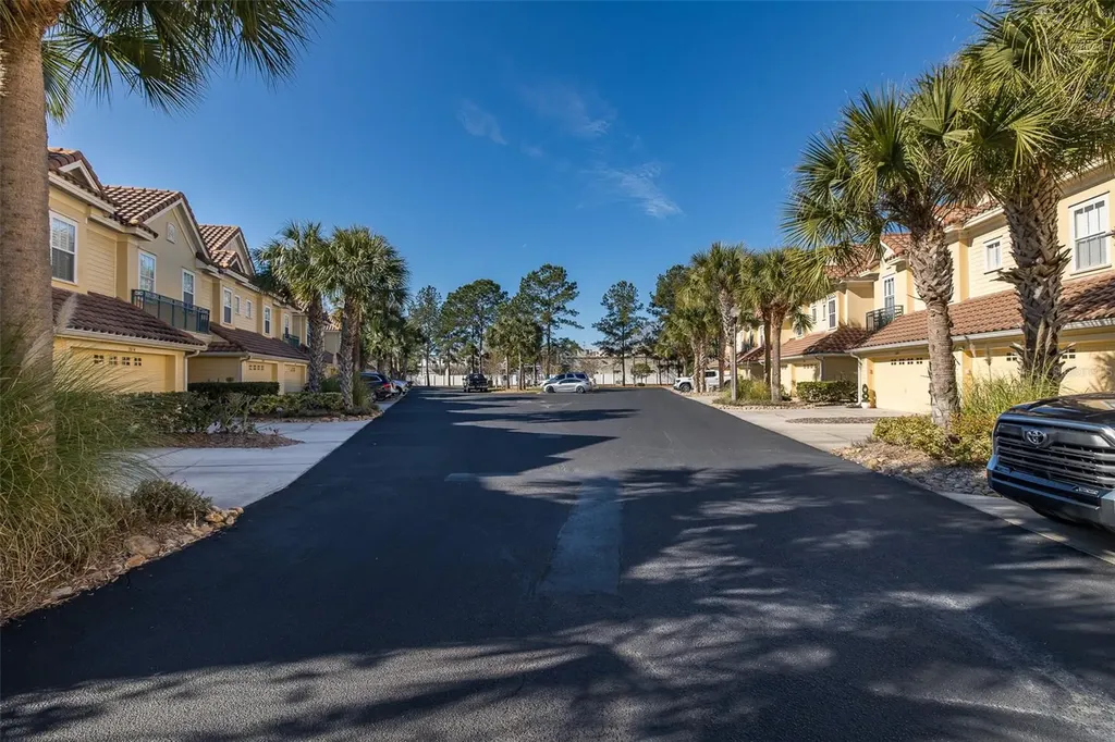 2676 Tanglewood Trail Palm Harbor FL 34685