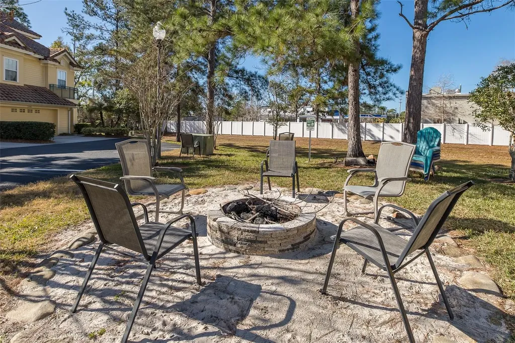 2676 Tanglewood Trail Palm Harbor FL 34685