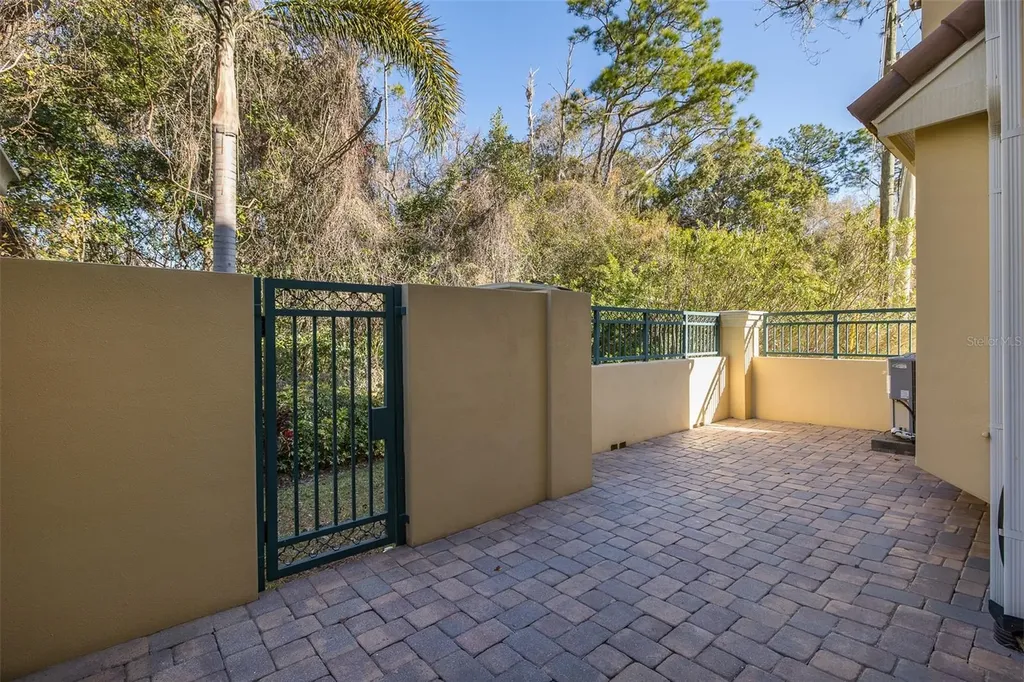2676 Tanglewood Trail Palm Harbor FL 34685