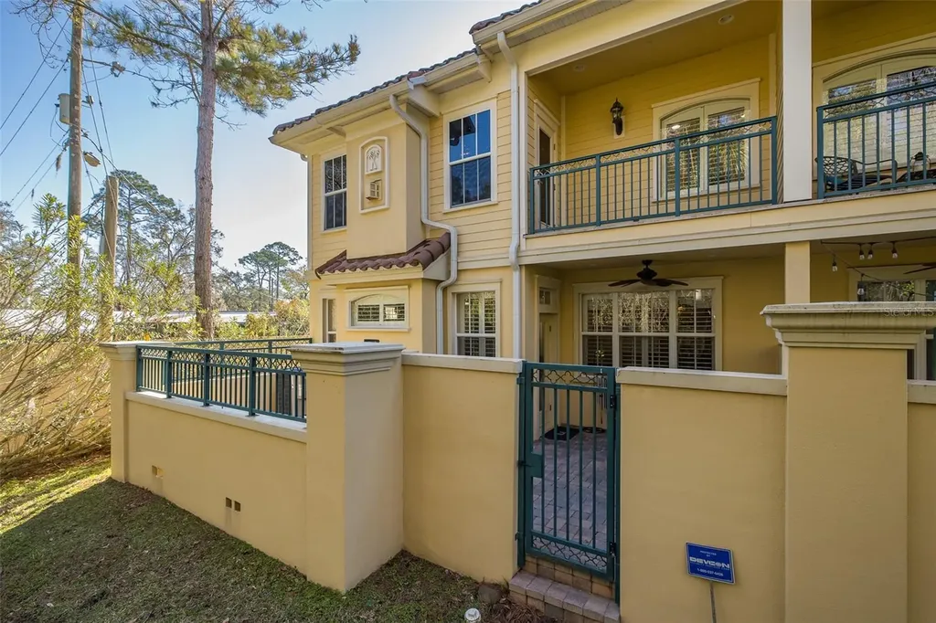 2676 Tanglewood Trail Palm Harbor FL 34685
