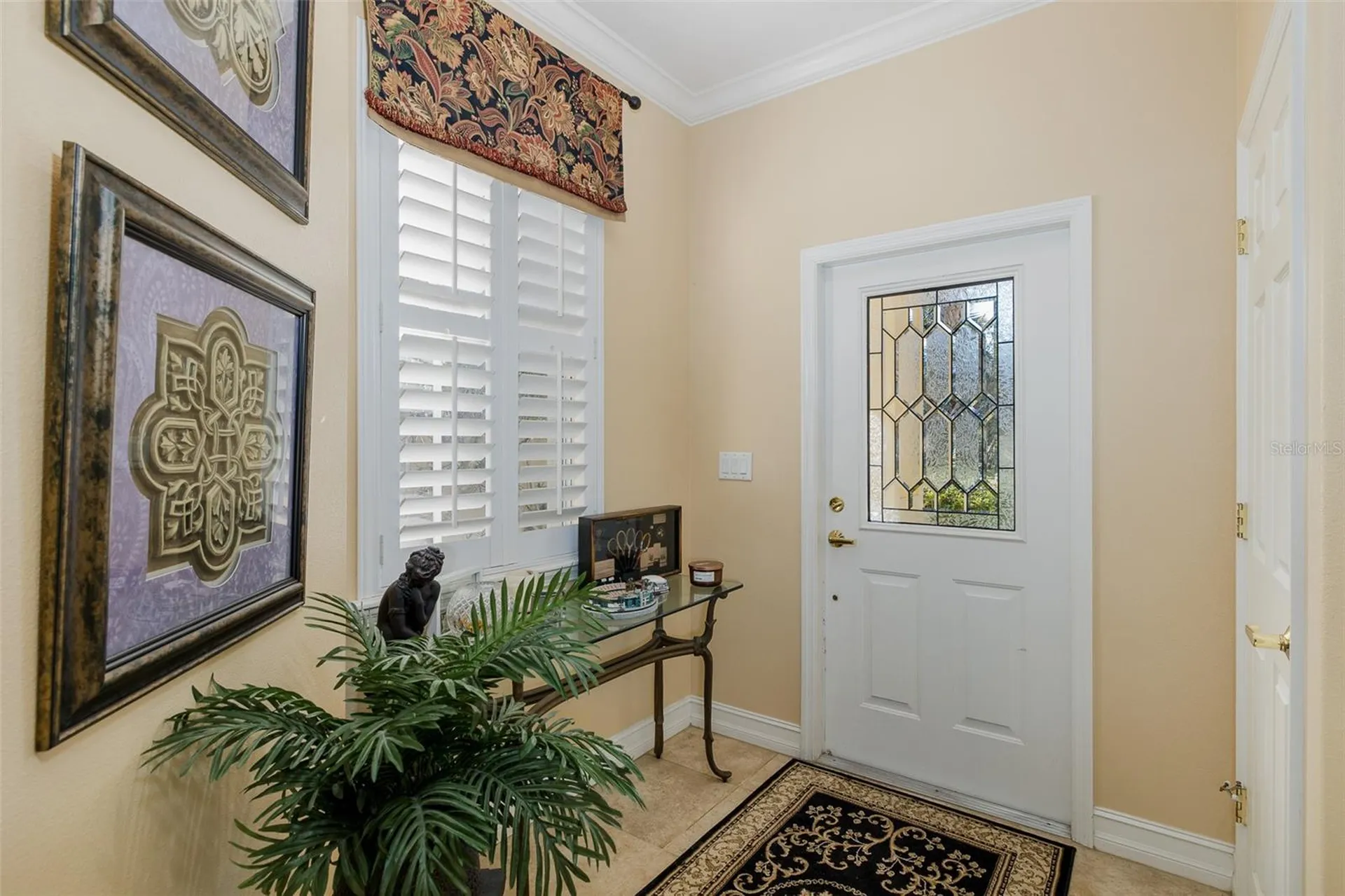 2676 Tanglewood Trail Palm Harbor FL 34685