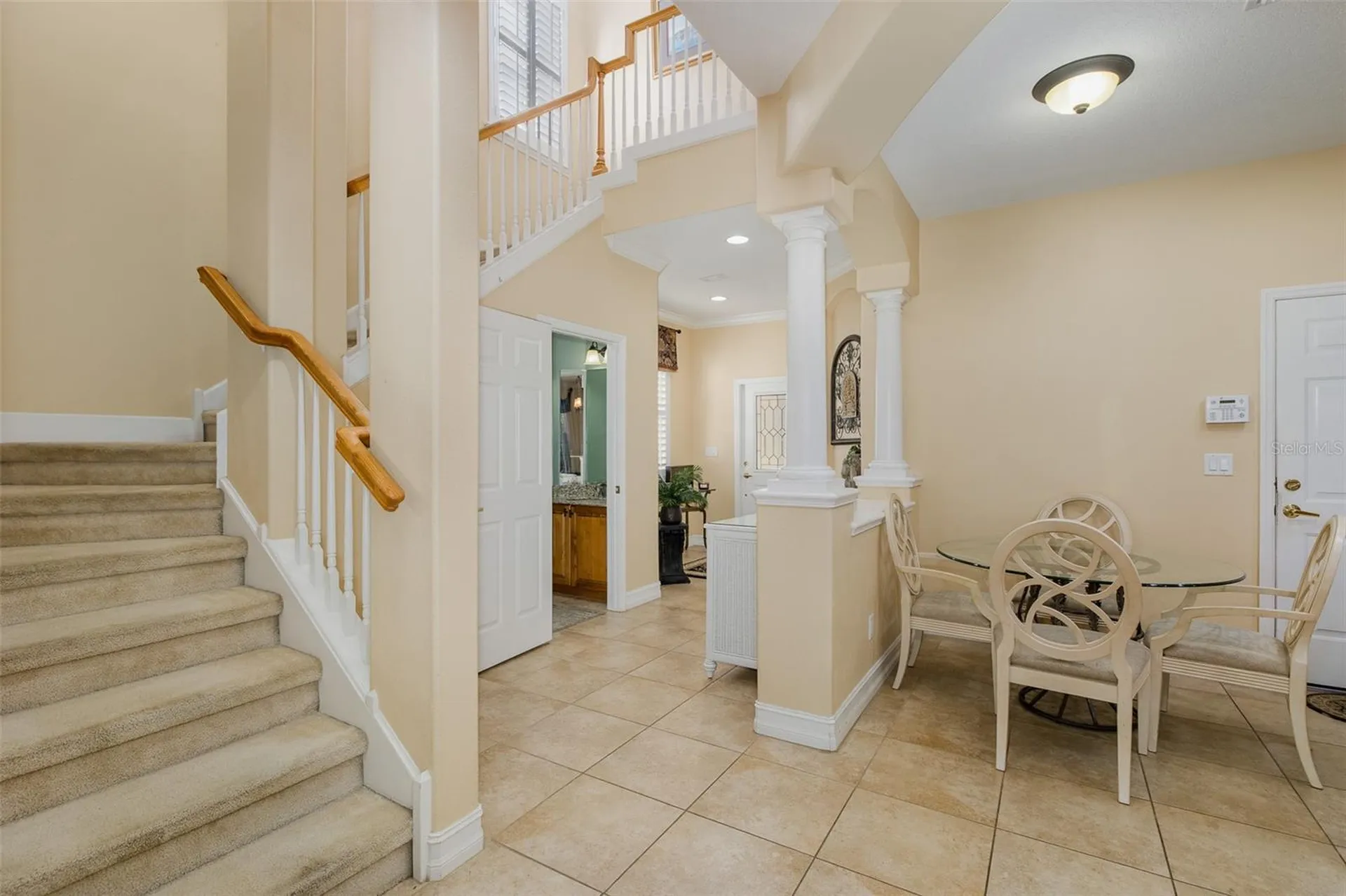 2676 Tanglewood Trail Palm Harbor FL 34685