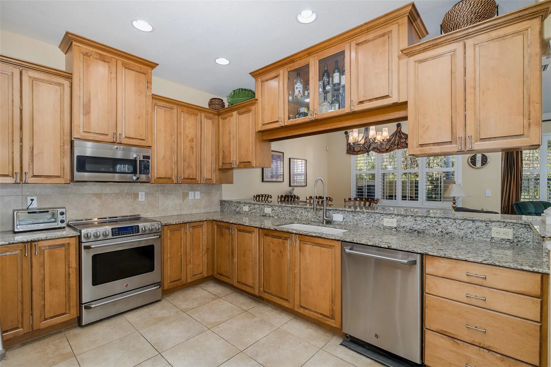 2676 Tanglewood Trail Palm Harbor FL 34685