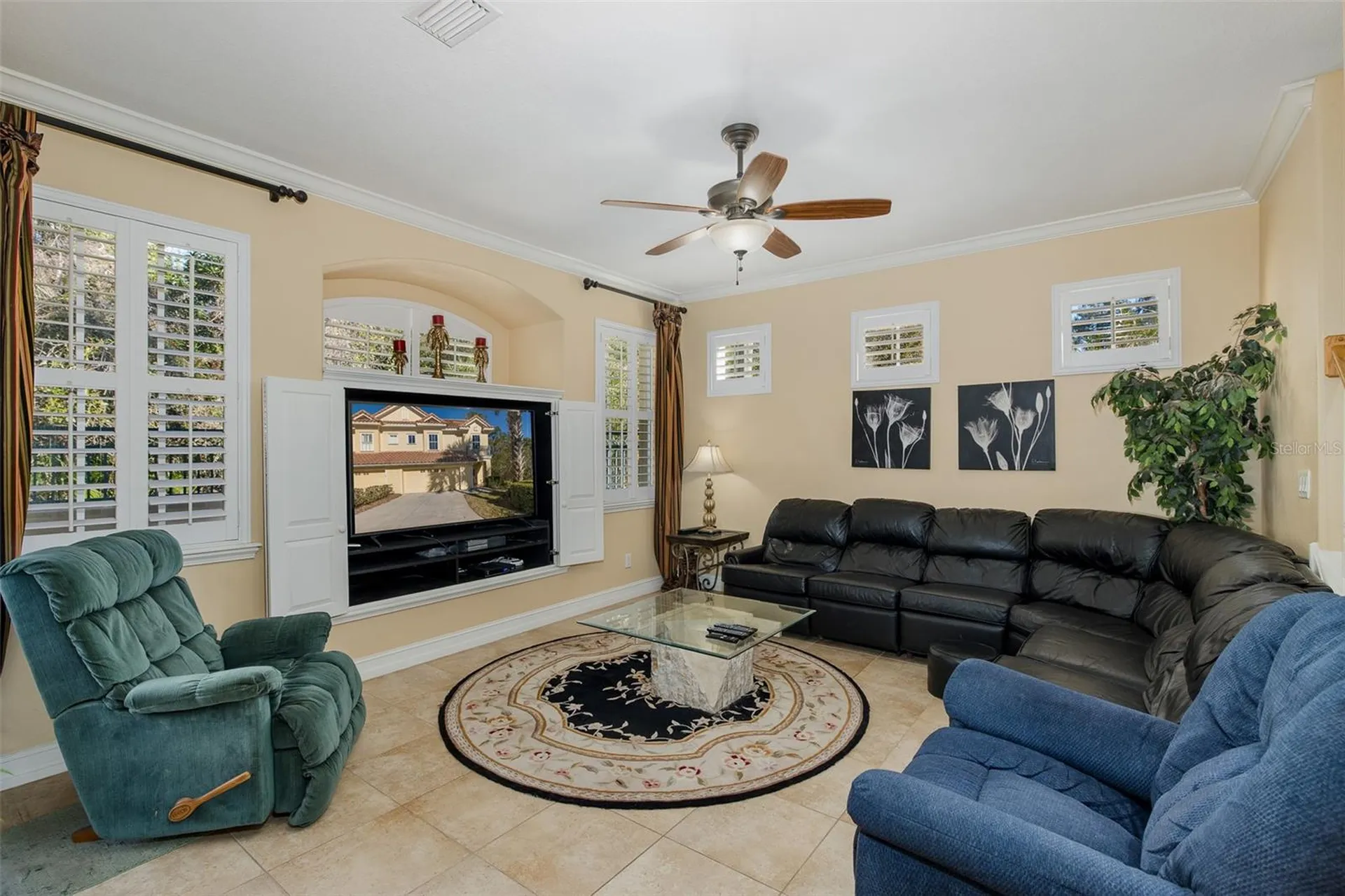 2676 Tanglewood Trail Palm Harbor FL 34685