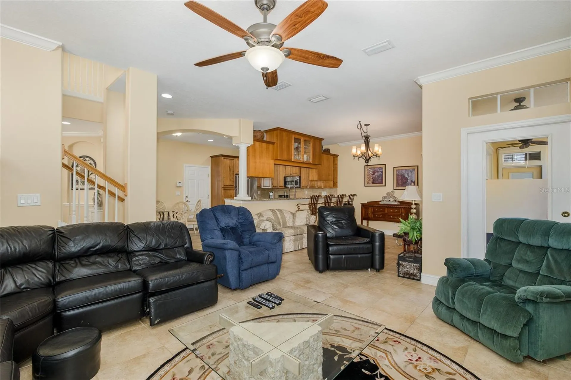 2676 Tanglewood Trail Palm Harbor FL 34685