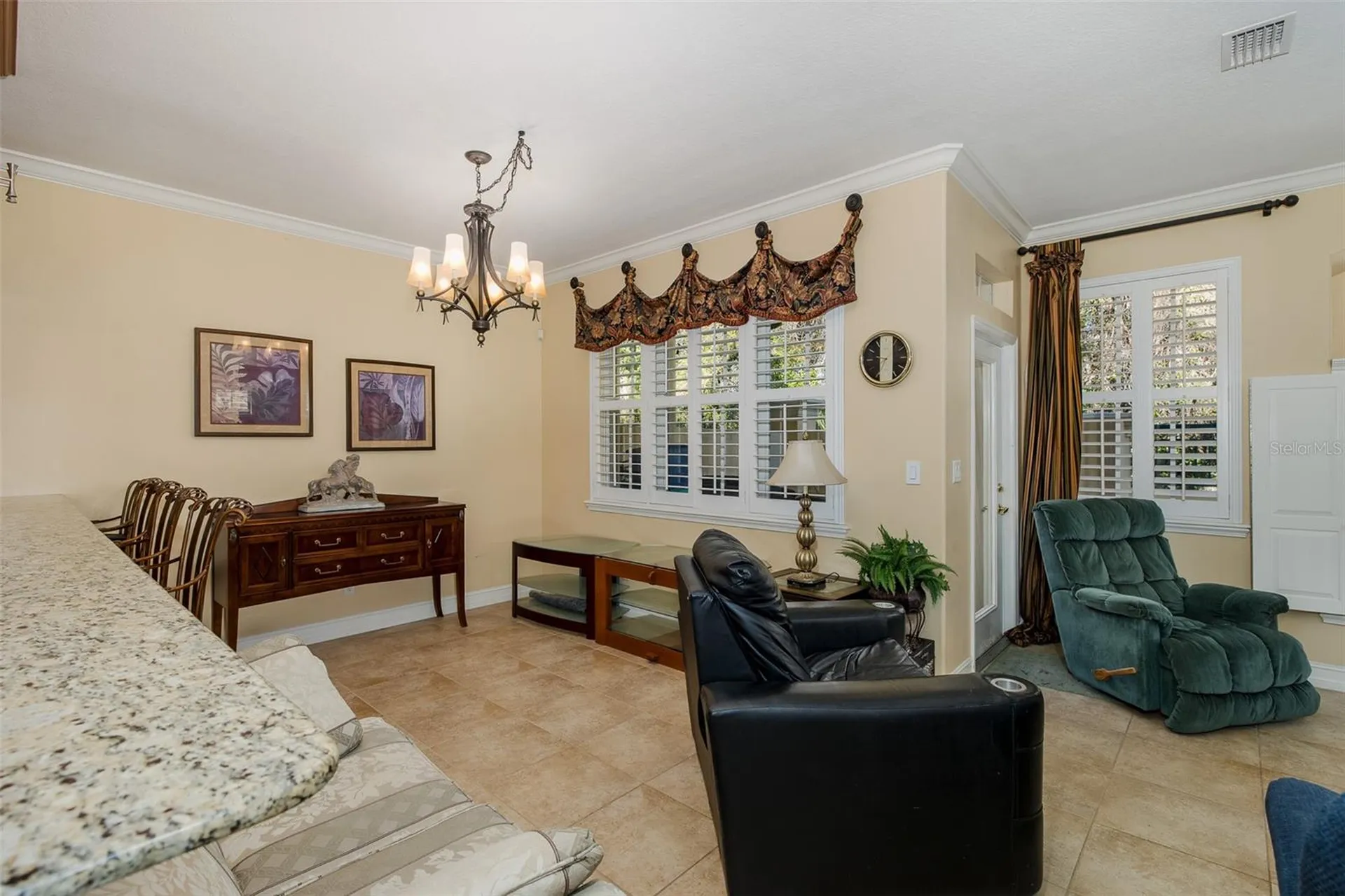 2676 Tanglewood Trail Palm Harbor FL 34685