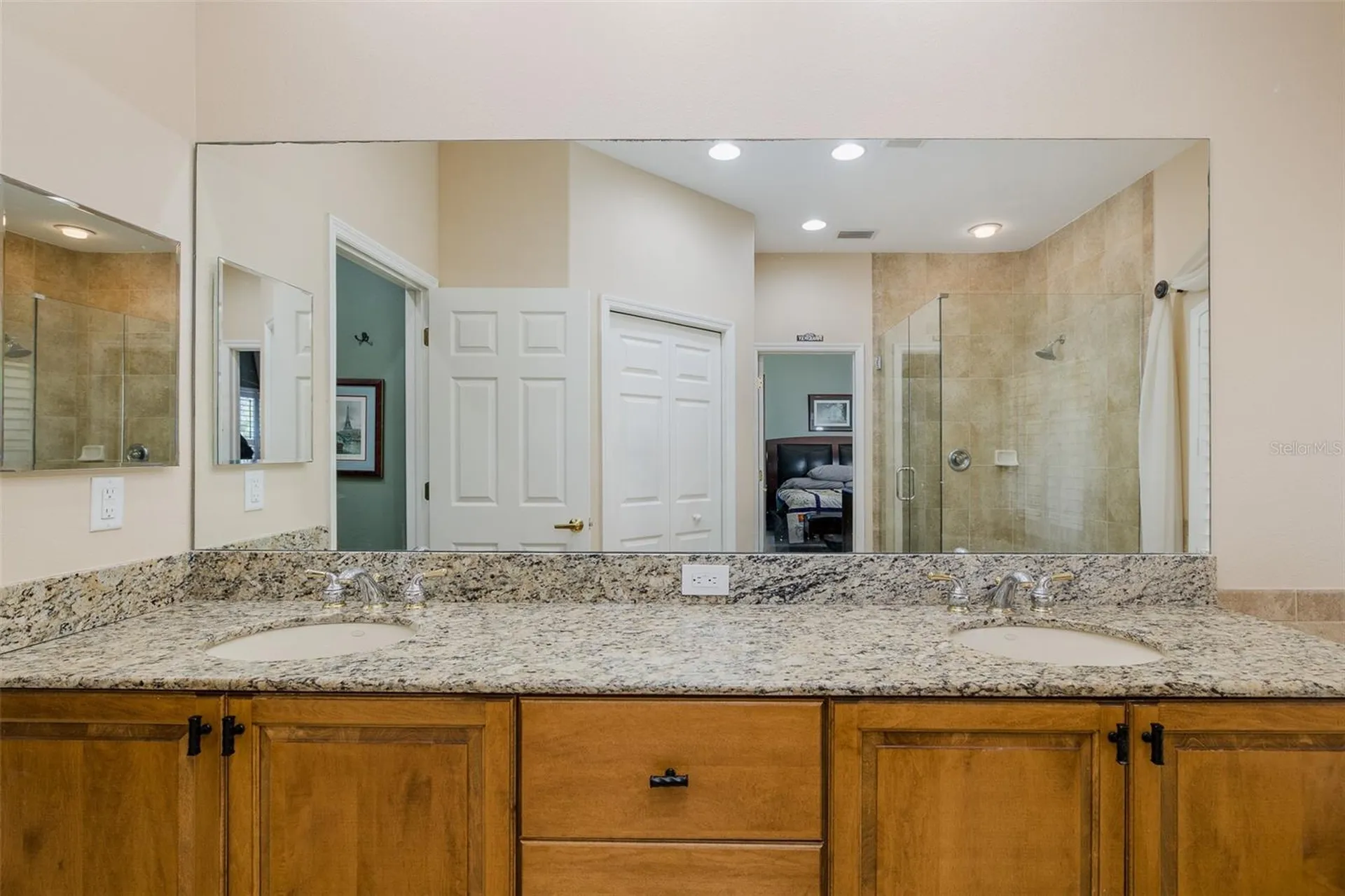 2676 Tanglewood Trail Palm Harbor FL 34685