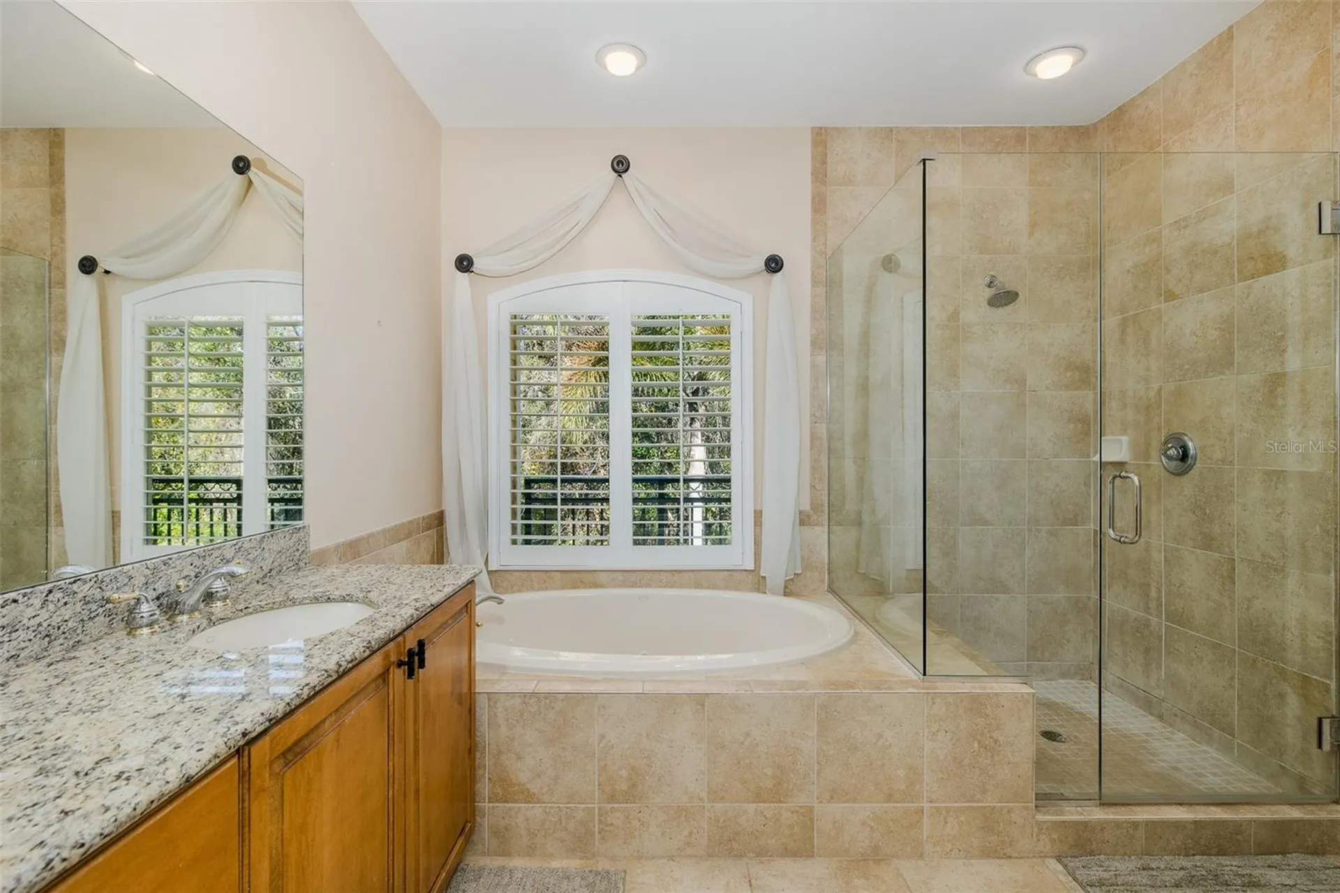 2676 Tanglewood Trail Palm Harbor FL 34685