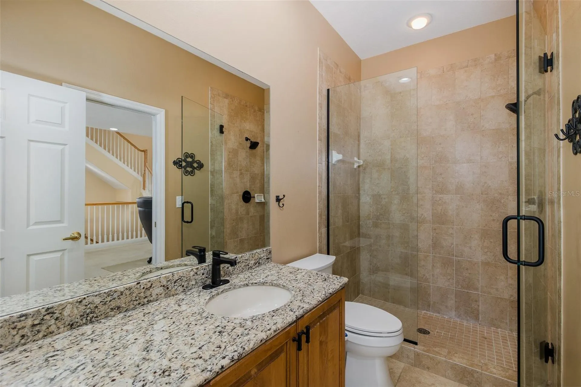 2676 Tanglewood Trail Palm Harbor FL 34685