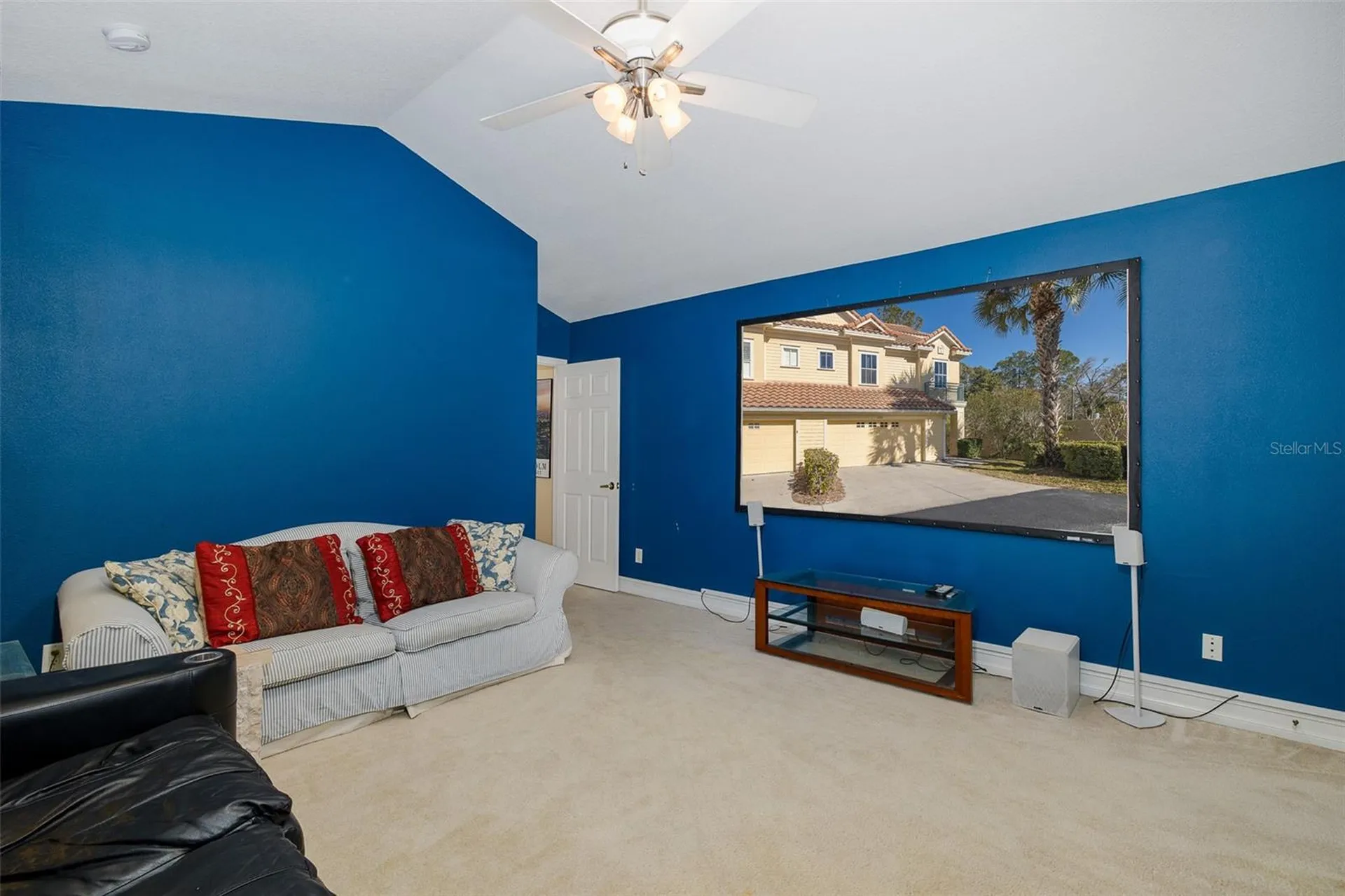 2676 Tanglewood Trail Palm Harbor FL 34685