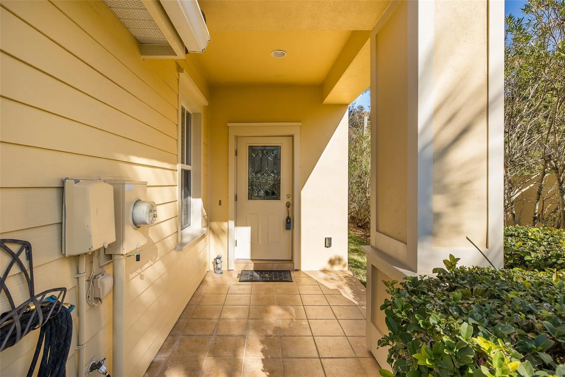 2676 Tanglewood Trail Palm Harbor FL 34685