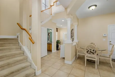 2676 Tanglewood Trail Palm Harbor FL 34685