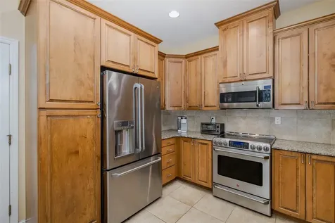 2676 Tanglewood Trail Palm Harbor FL 34685