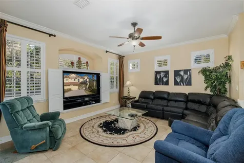 2676 Tanglewood Trail Palm Harbor FL 34685