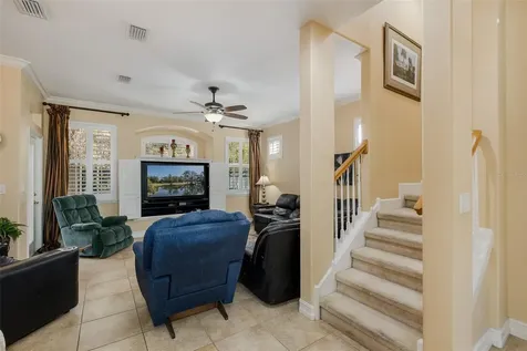 2676 Tanglewood Trail Palm Harbor FL 34685