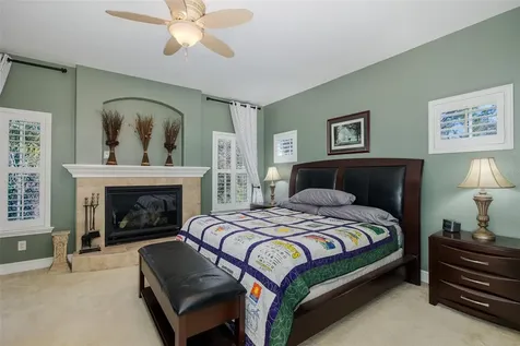 2676 Tanglewood Trail Palm Harbor FL 34685