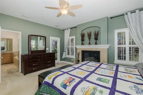 2676 Tanglewood Trail Palm Harbor FL 34685