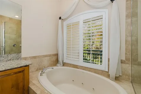 2676 Tanglewood Trail Palm Harbor FL 34685