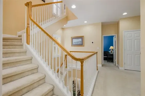 2676 Tanglewood Trail Palm Harbor FL 34685