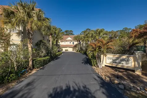 2676 Tanglewood Trail Palm Harbor FL 34685