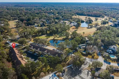 2676 Tanglewood Trail Palm Harbor FL 34685