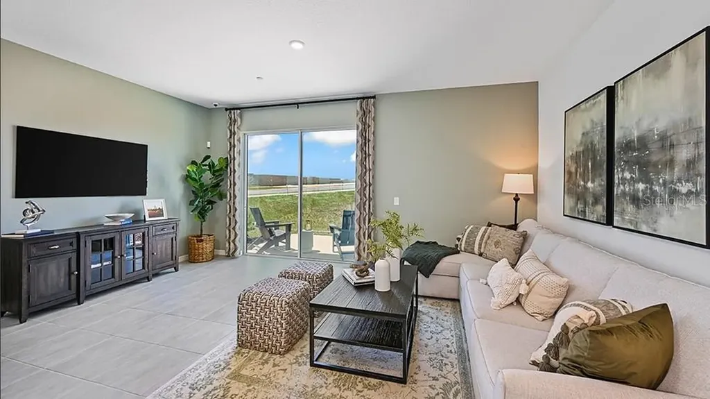 7643 Waterscape Drive Groveland FL 34736