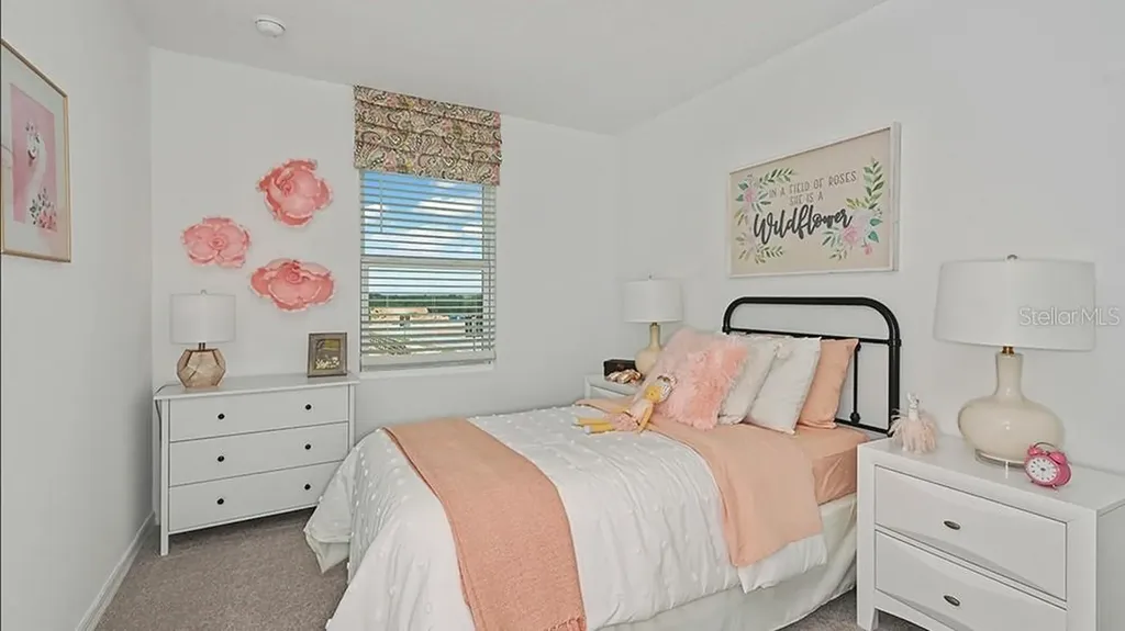 7643 Waterscape Drive Groveland FL 34736
