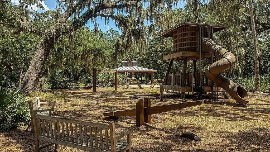 7643 Waterscape Drive Groveland FL 34736