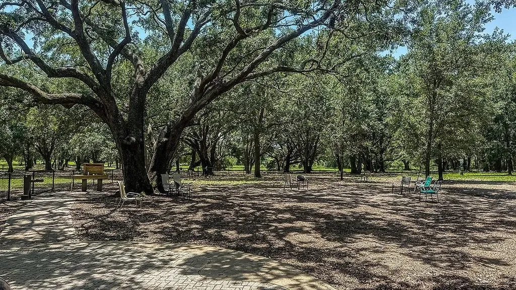 7643 Waterscape Drive Groveland FL 34736