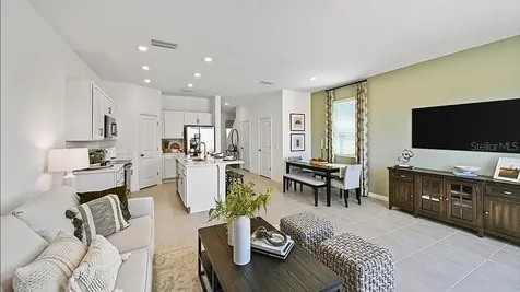 7643 Waterscape Drive Groveland FL 34736
