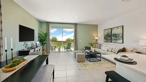 7643 Waterscape Drive Groveland FL 34736